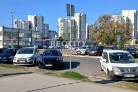 Novi Beograd, Blok 61, Jurija Gagarina, 12m2, Novi Beograd, Garage