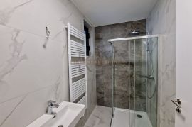 ZAGREB - REMETINEC - 2500EUR/m2 - NOVO - 4S STAN SA VRTOM!, Zagreb, Διαμέρισμα