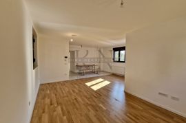 ZAGREB - REMETINEC - 2500EUR/m2 - NOVO - 4S STAN SA VRTOM!, Zagreb, Διαμέρισμα