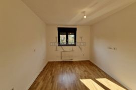 ZAGREB - REMETINEC - 2500EUR/m2 - NOVO - 4S STAN SA VRTOM!, Zagreb, Διαμέρισμα