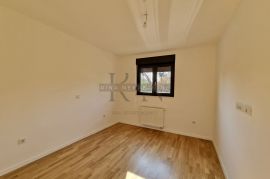 ZAGREB - REMETINEC - 2500EUR/m2 - NOVO - 4S STAN SA VRTOM!, Zagreb, Διαμέρισμα