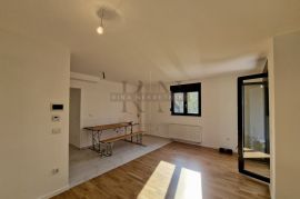 ZAGREB - REMETINEC - 2500EUR/m2 - NOVO - 4S STAN SA VRTOM!, Zagreb, Διαμέρισμα