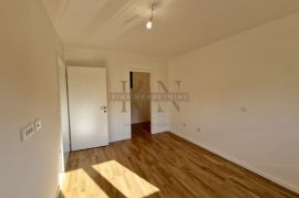 ZAGREB - REMETINEC - 2500EUR/m2 - NOVO - 4S STAN SA VRTOM!, Zagreb, Διαμέρισμα