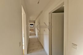 ZAGREB - REMETINEC - 2500EUR/m2 - NOVO - 4S STAN SA VRTOM!, Zagreb, Διαμέρισμα