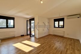 ZAGREB - REMETINEC - 2500EUR/m2 - NOVO - 4S STAN SA VRTOM!, Zagreb, Διαμέρισμα