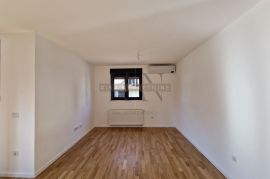 ZAGREB - REMETINEC - 2500EUR/m2 - NOVO - 4S STAN SA VRTOM!, Zagreb, Διαμέρισμα