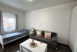 STAN, PRODAJA, ZAGREB, TREŠNJEVKA, 28 m2, 1-SOBAN, Zagreb, Daire