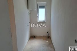 Kuća 110 m2 – Vrsi *Novogradnja* (ID-2461/C), Nin, Casa