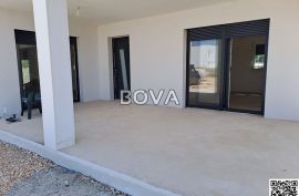 Kuća 110 m2 – Vrsi *Novogradnja* (ID-2461/C), Nin, Famiglia