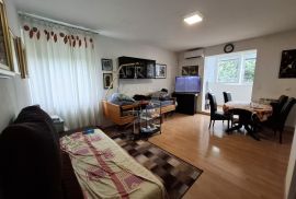 STAN, PRODAJA, ZAGREB, SREDNJACI, 65 m2, 3-soban, Zagreb, Flat