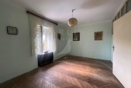 STAN, PRODAJA, ZAGREB, CENTAR, 57 m2, 2-SOBAN, Donji Grad, Appartment