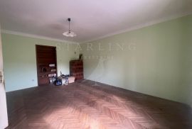 STAN, PRODAJA, ZAGREB, CENTAR, 57 m2, 2-SOBAN, Zagreb, Appartement