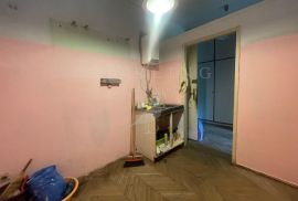 STAN, PRODAJA, ZAGREB, CENTAR, 57 m2, 2-SOBAN, Donji Grad, Appartment