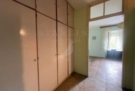 STAN, PRODAJA, ZAGREB, CENTAR, 57 m2, 2-SOBAN, Donji Grad, Appartment