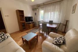 STAN+GARAŽA, PRODAJA, ZAGREB, VOLOVČICA, 77 m2, 2-soban, Zagreb, Apartamento