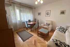 STAN+GARAŽA, PRODAJA, ZAGREB, VOLOVČICA, 77 m2, 2-soban, Zagreb, Wohnung