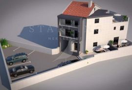 STAN, PRODAJA, PULA 63 M2, Pula, Appartment