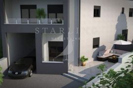 STAN, PRODAJA, PULA 63 M2, Pula, Appartment