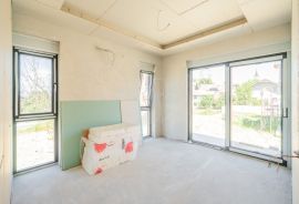 KUĆA B2-S1, NOVOGRADNJA, PRODAJA, SESVETE, CERJE, 140,60 m2, 4s, Sesvete, Casa