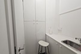 POSLOVNI PROSTOR, PRODAJA, ZAGREB, VRBANI III, 46 m2, Zagreb, Propiedad comercial