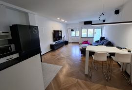 STAN, PRODAJA, ZAGREB, RUDEŠ, 87 m2, 3-soban, Zagreb, Appartment