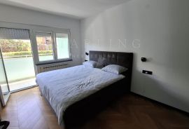 STAN, PRODAJA, ZAGREB, RUDEŠ, 87 m2, 3-soban, Zagreb, Daire