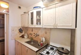 STAN, PRODAJA, VELIKA GORICA, CENTAR, 37 m2, 2-soban, Velika Gorica, Appartment