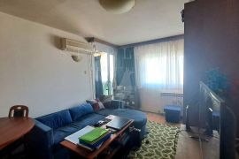 STAN, PRODAJA, VELIKA GORICA, CENTAR, 37 m2, 2-soban, Velika Gorica, Appartment