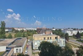 STAN, PRODAJA, VELIKA GORICA, CENTAR, 37 m2, 2-soban, Velika Gorica, Appartment