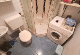 STAN, PRODAJA, VELIKA GORICA, CENTAR, 37 m2, 2-soban, Velika Gorica, Appartment