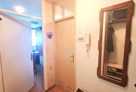 STAN, PRODAJA, VELIKA GORICA, CENTAR, 37 m2, 2-soban, Velika Gorica, Appartment