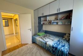 STAN, PRODAJA, ZAGREB, PODSUSED, 69 m2, 3-SOBAN, Podsused - Vrapče, Flat