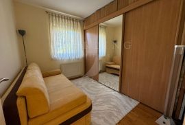 STAN, PRODAJA, ZAGREB, PODSUSED, 69 m2, 3-SOBAN, Podsused - Vrapče, Flat