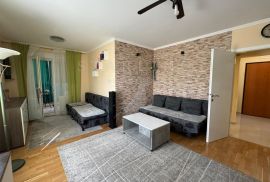 STAN, PRODAJA, ZAGREB, PODSUSED, 69 m2, 3-SOBAN, Podsused - Vrapče, Flat