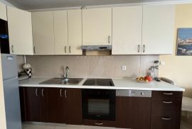 STAN, PRODAJA, ZAGREB, PODSUSED, 69 m2, 3-SOBAN, Podsused - Vrapče, Flat