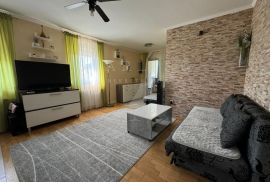 STAN, PRODAJA, ZAGREB, PODSUSED, 69 m2, 3-SOBAN, Zagreb, Kвартира