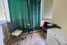 STAN, PRODAJA, ZAGREB, PODSUSED, 69 m2, 3-SOBAN, Podsused - Vrapče, Flat