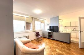 STAN, PRODAJA, ZAGREB, SREDNJACI, 55 m2, 2-soban, Zagreb, Apartamento