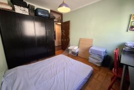 STAN, PRODAJA, ZAGREB, SIGET, 90 m2, 4-soban, Zagreb, شقة