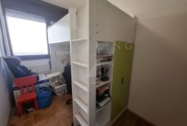 STAN, PRODAJA, ZAGREB, SIGET, 90 m2, 4-soban, Zagreb, شقة