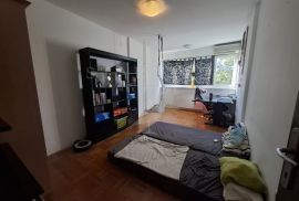 STAN, PRODAJA, ZAGREB, SIGET, 90 m2, 4-soban, Zagreb, شقة