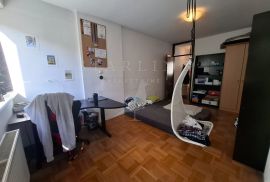 STAN, PRODAJA, ZAGREB, SIGET, 90 m2, 4-soban, Zagreb, شقة