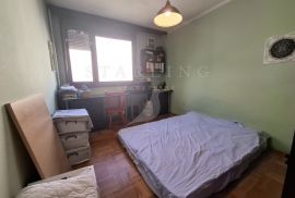 STAN, PRODAJA, ZAGREB, SIGET, 90 m2, 4-soban, Zagreb, شقة