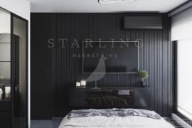 STAN, PRODAJA, ZAGREB, MEDVEŠČAK, 120 m2, 4-soban, Zagreb, Appartment