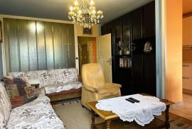 STAN, PRODAJA, ZAGREB, SREDNJACI, 66 m2, 3-soban, Zagreb, Appartment