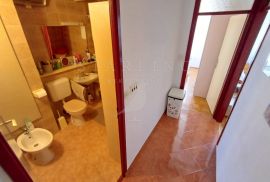 PRODAJA, STAN, STOJA, 3 SS+DB, Pula, Apartamento