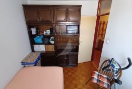 PRODAJA, STAN, STOJA, 3 SS+DB, Pula, Apartamento