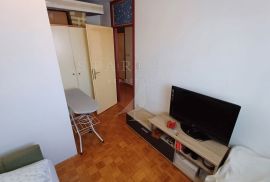 PRODAJA, STAN, STOJA, 3 SS+DB, Pula, Apartamento