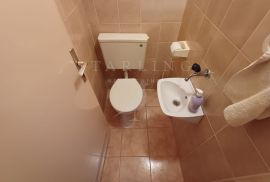 PRODAJA, STAN, STOJA, 3 SS+DB, Pula, Apartamento