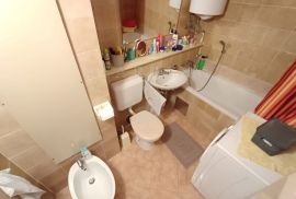 PRODAJA, STAN, STOJA, 3 SS+DB, Pula, Apartamento